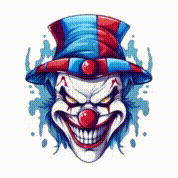 Foto/Logo Seller Sky338